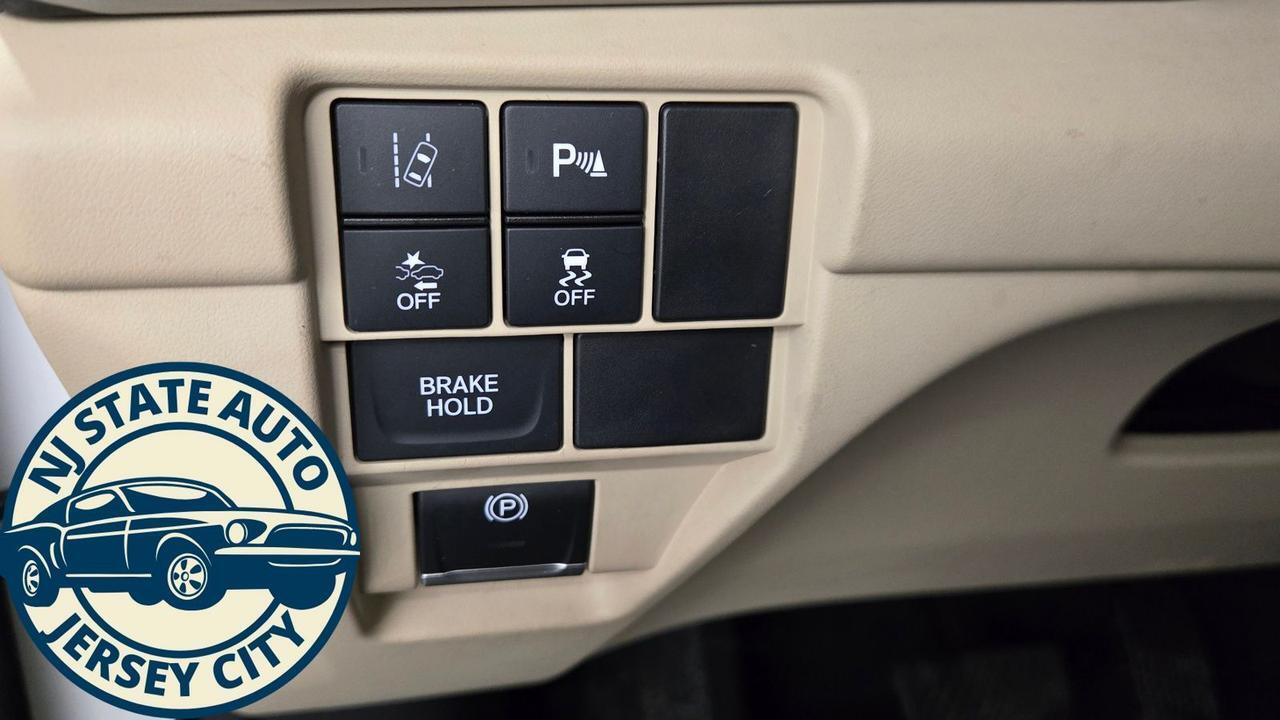 2019 Acura RDX Technology Package Jersey City NJ