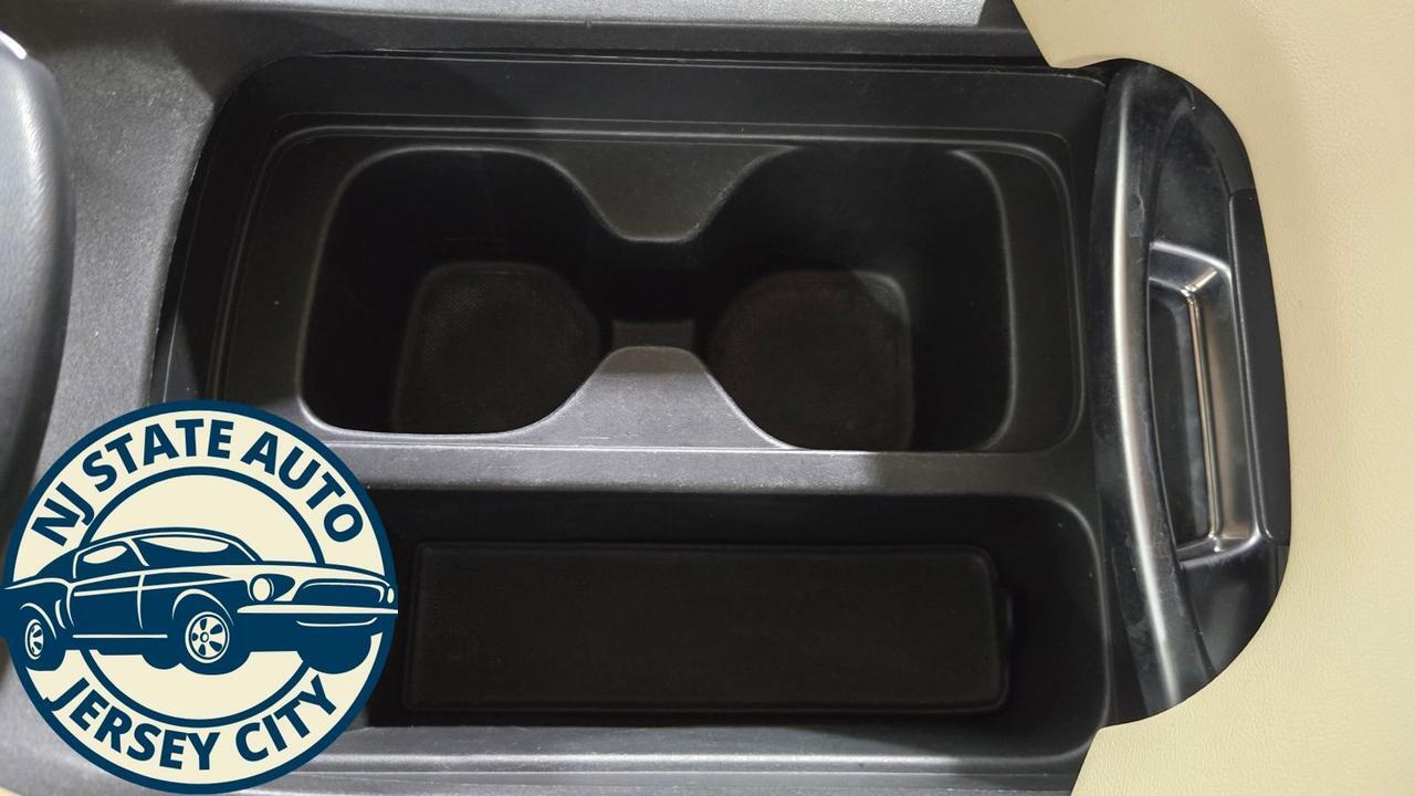 2019 Acura RDX Technology Package Jersey City NJ