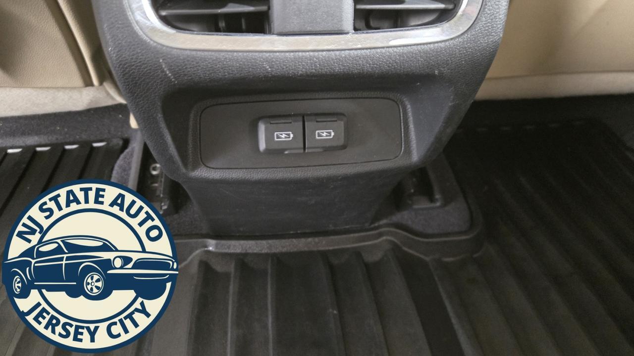 2019 Acura RDX Technology Package Jersey City NJ