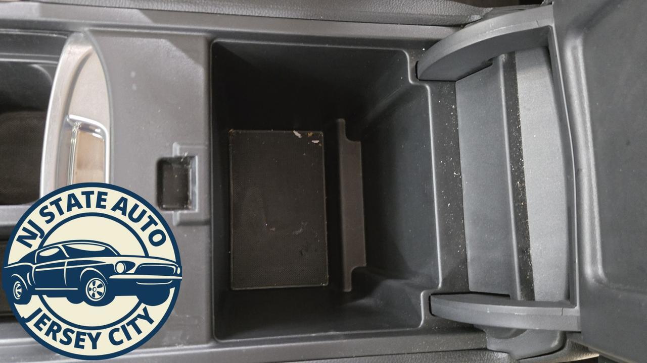 2019 Acura RDX Technology Package Jersey City NJ