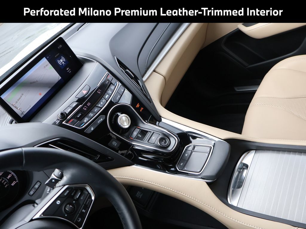 2019 Acura RDX Technology Package San Clemente CA