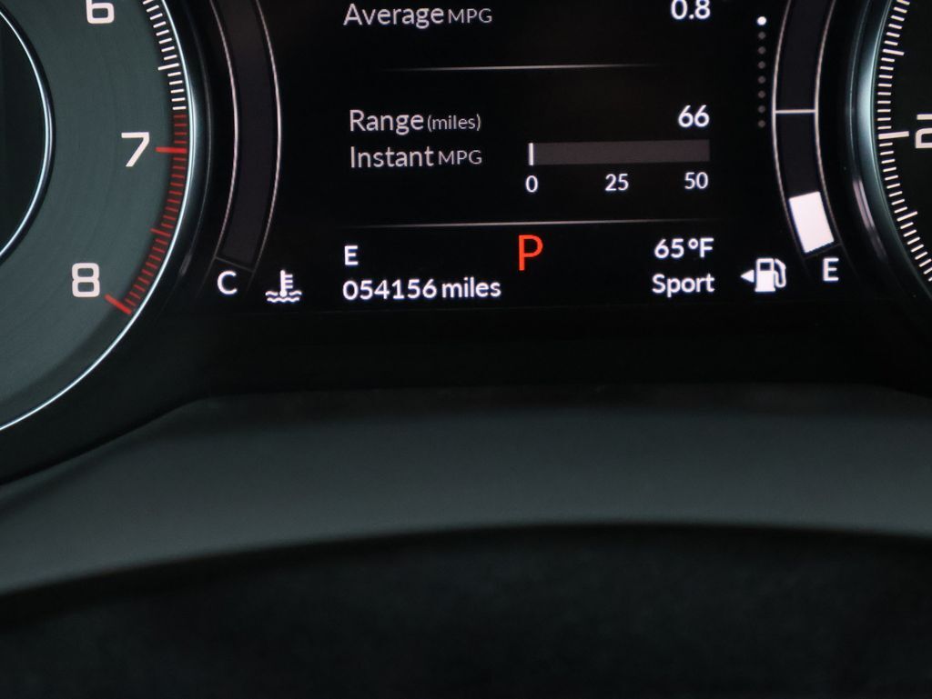 2019 Acura RDX Technology Package San Clemente CA