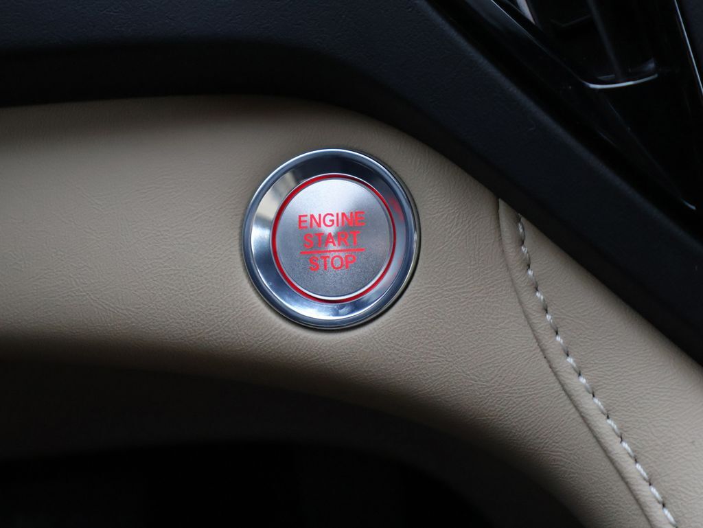 2019 Acura RDX Technology Package San Clemente CA