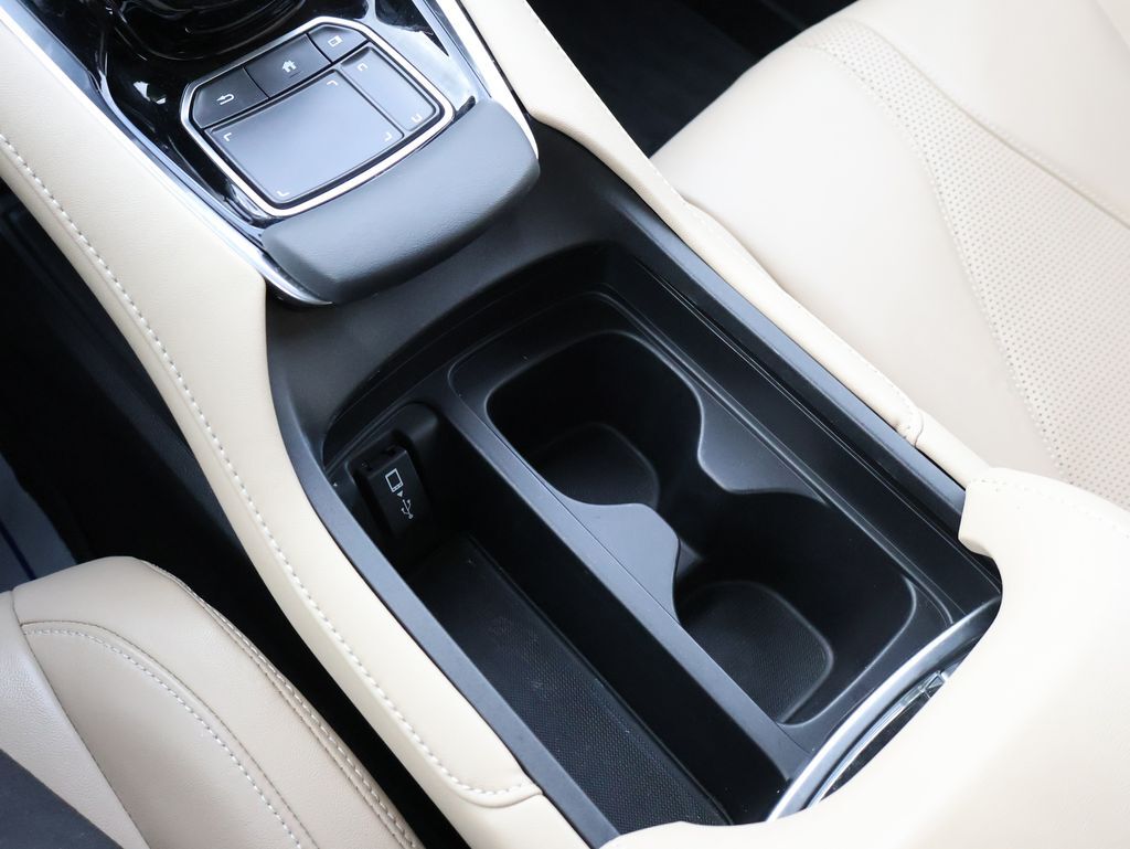 2019 Acura RDX Technology Package San Clemente CA