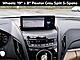 2019 Acura RDX Technology Package Oshkosh WI