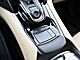 2019 Acura RDX Technology Package Oshkosh WI