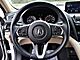 2019 Acura RDX Technology Package Oshkosh WI