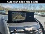 2019 Acura RDX Technology Package Oshkosh WI