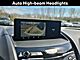 2019 Acura RDX Technology Package Oshkosh WI