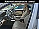 2019 Acura RDX Technology Package Oshkosh WI