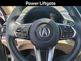 2019 Acura RDX Technology Package Oshkosh WI