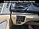 2019 Acura RDX Technology Package Oshkosh WI