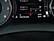 2019 Acura RDX Technology Package Oshkosh WI