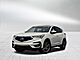 2019 Acura RDX Technology Package Oshkosh WI