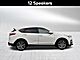 2019 Acura RDX Technology Package Oshkosh WI