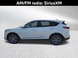 2019 Acura RDX Technology Package Oshkosh WI
