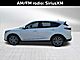2019 Acura RDX Technology Package Oshkosh WI