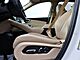 2019 Acura RDX Technology Package Oshkosh WI