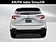 2019 Acura RDX Technology Package Oshkosh WI