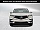 2019 Acura RDX Technology Package Oshkosh WI