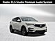 2019 Acura RDX Technology Package Oshkosh WI