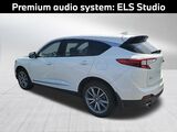 2019 Acura RDX Technology Package Oshkosh WI