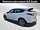 2019 Acura RDX Technology Package Oshkosh WI