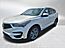 2019 Acura RDX Technology Package Oshkosh WI