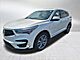 2019 Acura RDX Technology Package Oshkosh WI