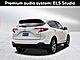 2019 Acura RDX Technology Package Oshkosh WI