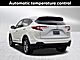 2019 Acura RDX Technology Package Oshkosh WI