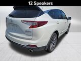 2019 Acura RDX Technology Package Oshkosh WI