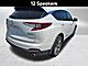 2019 Acura RDX Technology Package Oshkosh WI