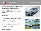 2019 Acura RDX Technology Package Oshkosh WI