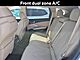 2019 Acura RDX Technology Package Oshkosh WI