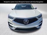 2019 Acura RDX Technology Package Oshkosh WI