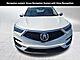 2019 Acura RDX Technology Package Oshkosh WI