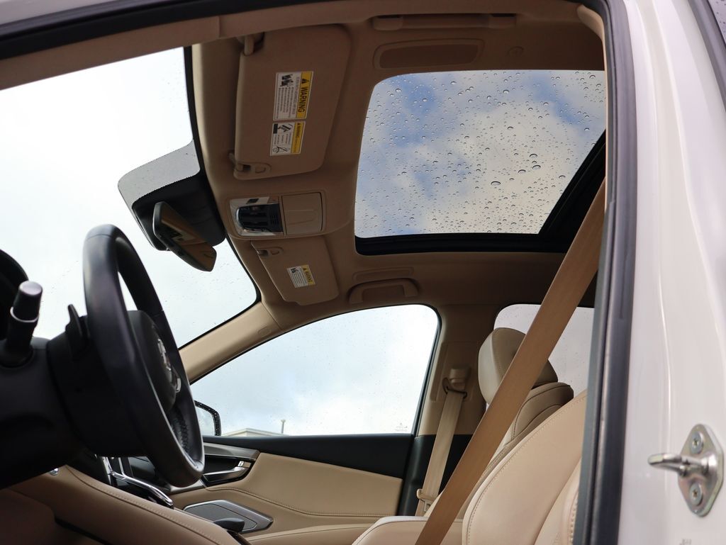 2019 Acura RDX Technology Package San Clemente CA