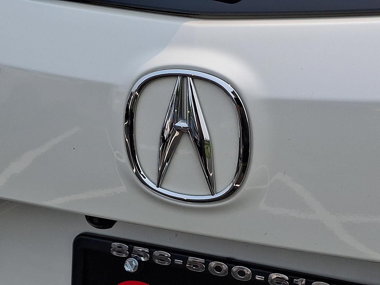 2019 Acura RDX Technology Package Vineland NJ