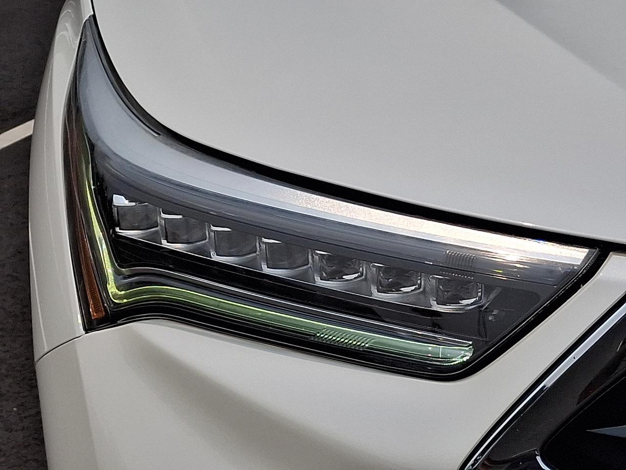 2019 Acura RDX Technology Package Vineland NJ