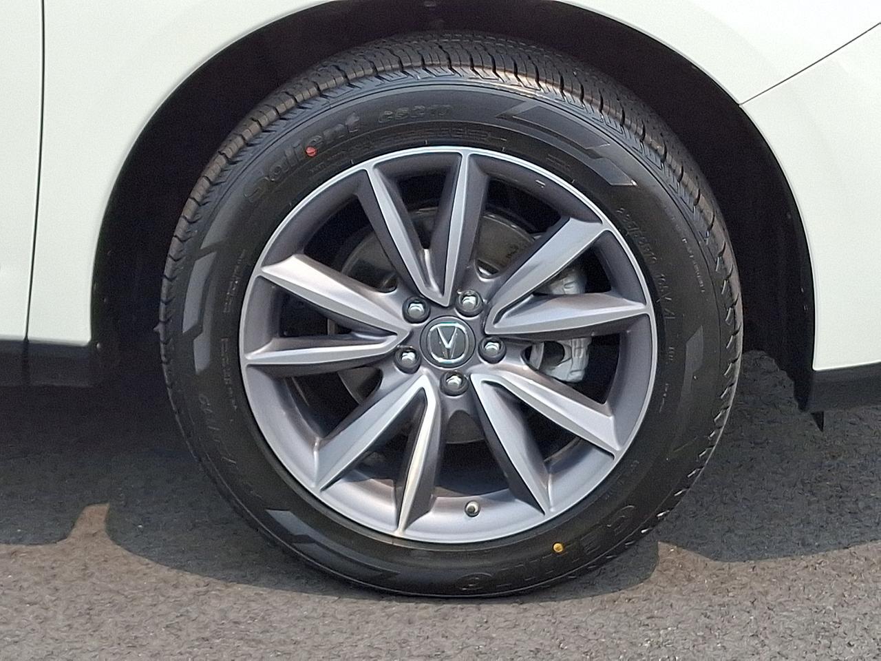 2019 Acura RDX Technology Package Vineland NJ