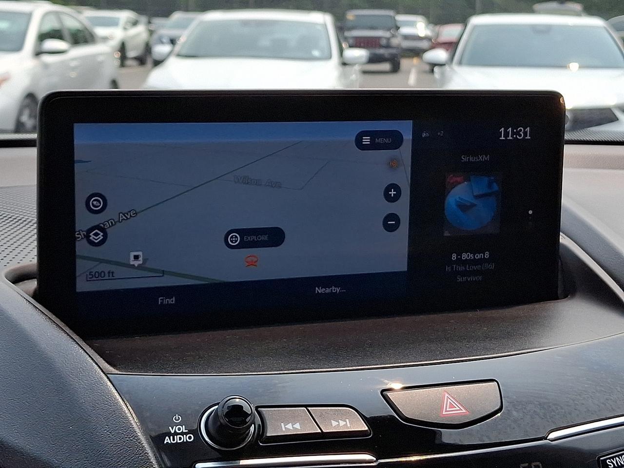 2019 Acura RDX Technology Package Vineland NJ