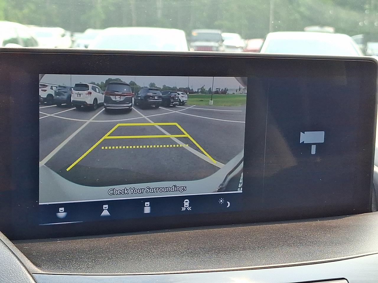 2019 Acura RDX Technology Package Vineland NJ
