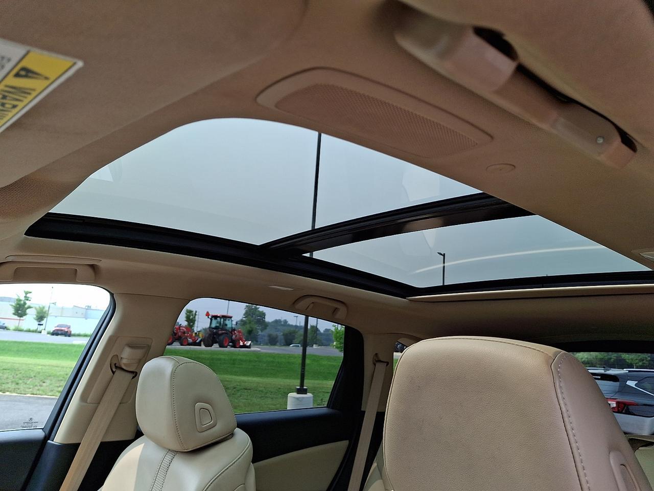 2019 Acura RDX Technology Package Vineland NJ