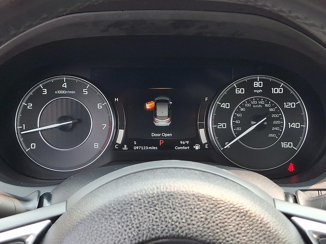 2019 Acura RDX Technology Package Vineland NJ