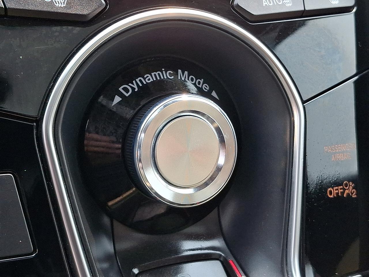 2019 Acura RDX Technology Package Vineland NJ