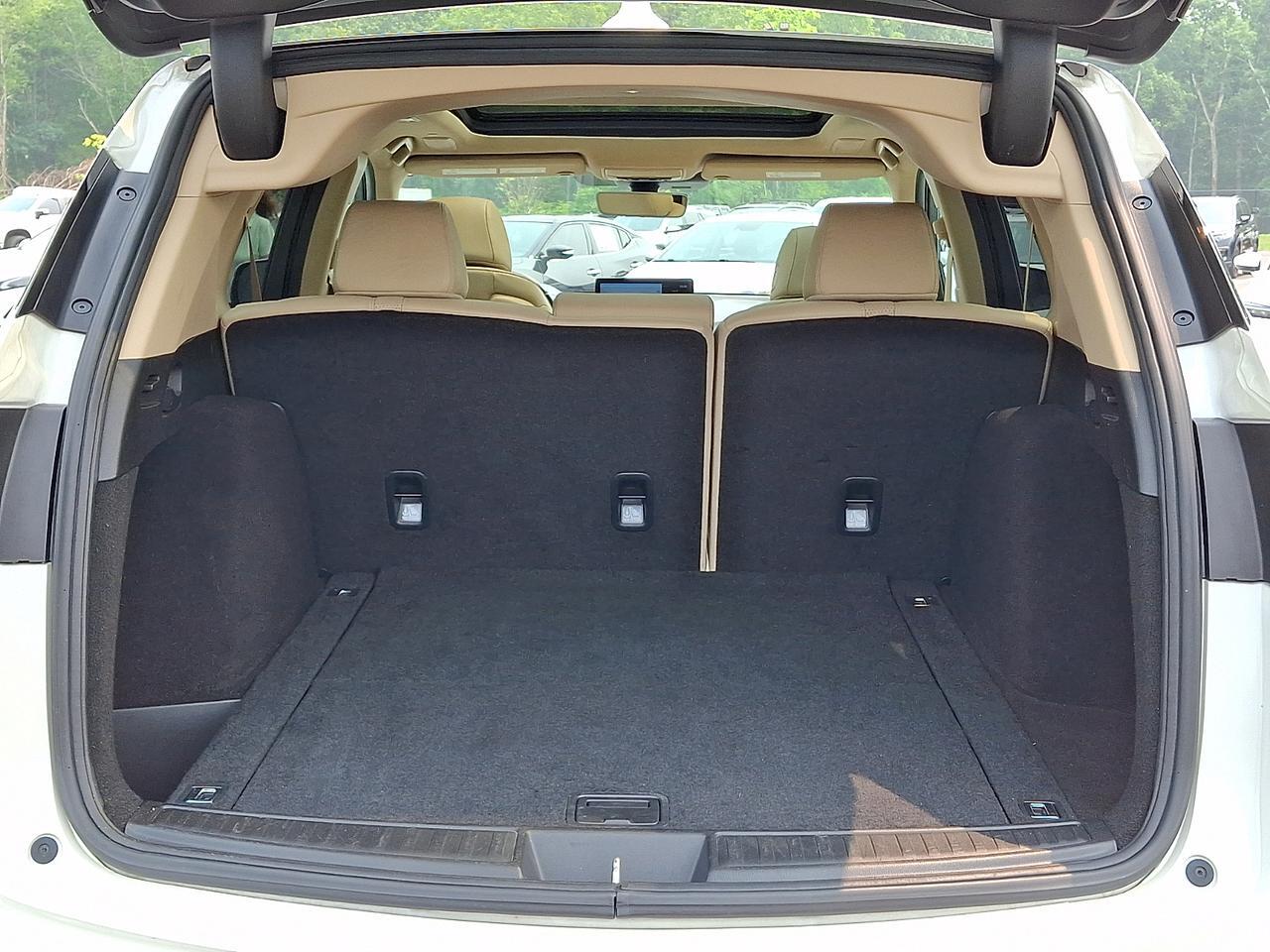 2019 Acura RDX Technology Package Vineland NJ
