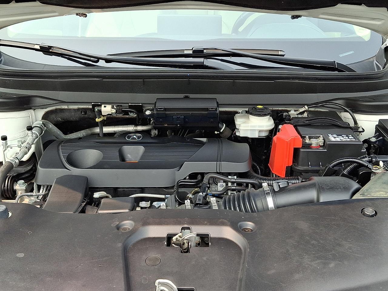 2019 Acura RDX Technology Package Vineland NJ