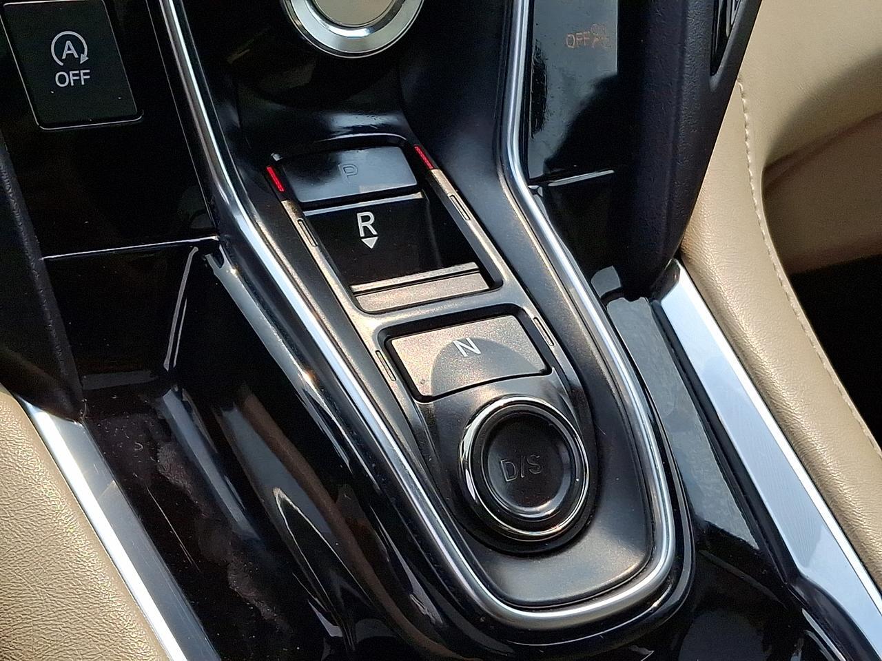 2019 Acura RDX Technology Package Vineland NJ