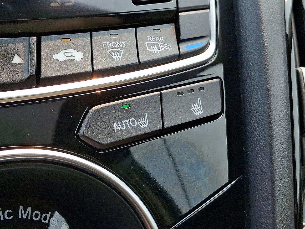 2019 Acura RDX Technology Package Vineland NJ